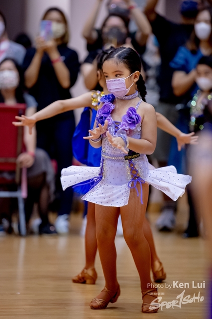 20220612 Dance-1156
