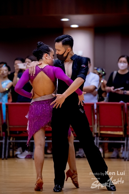 20220612 Dance-1713