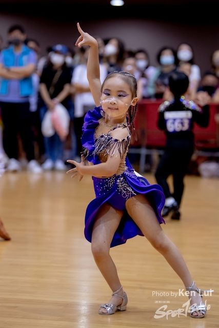 20220612 Dance-1157