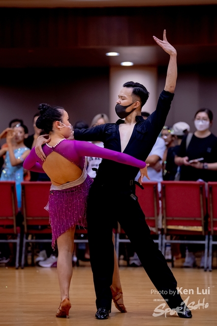 20220612 Dance-1714