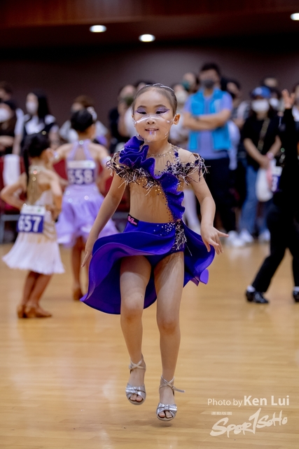 20220612 Dance-1158