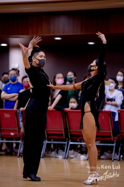 20220612 Dance-1715