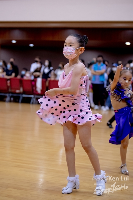 20220612 Dance-1159