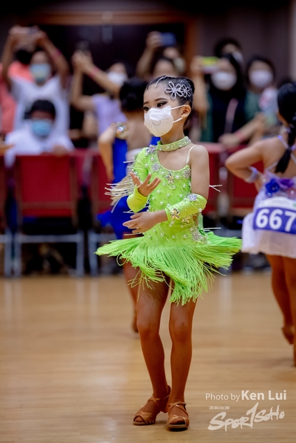 20220612 Dance-1160