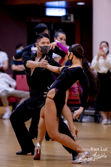 20220612 Dance-1717