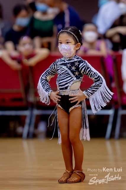 20220612 Dance-1161