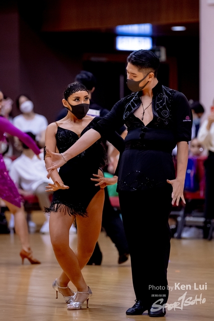 20220612 Dance-1718