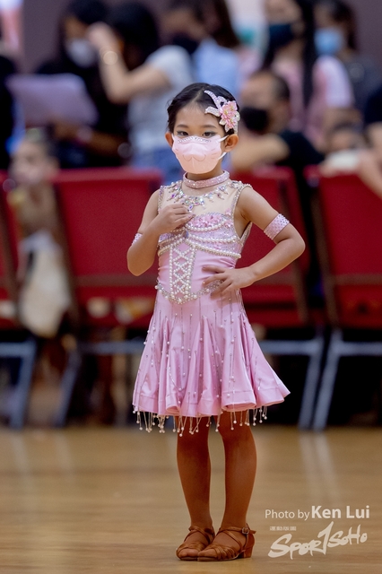 20220612 Dance-1162