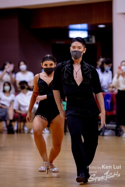 20220612 Dance-1719