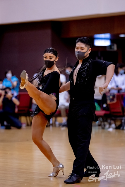 20220612 Dance-1720
