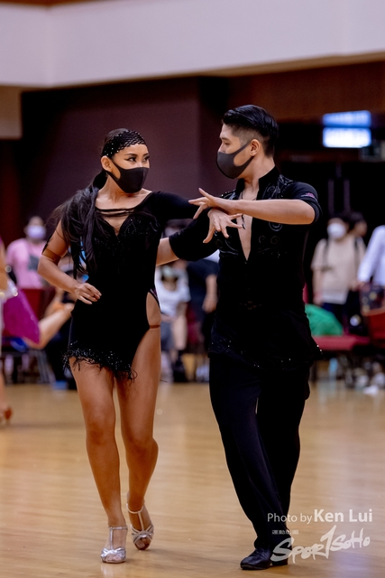 20220612 Dance-1721