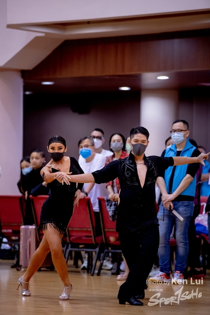 20220612 Dance-1722