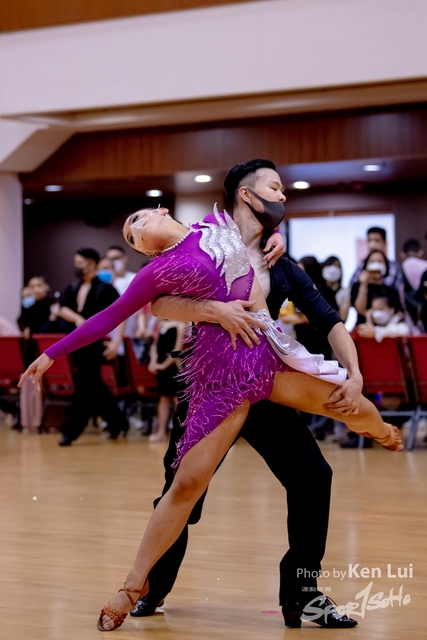 20220612 Dance-1723