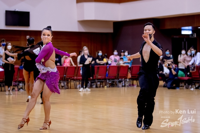 20220612 Dance-1725