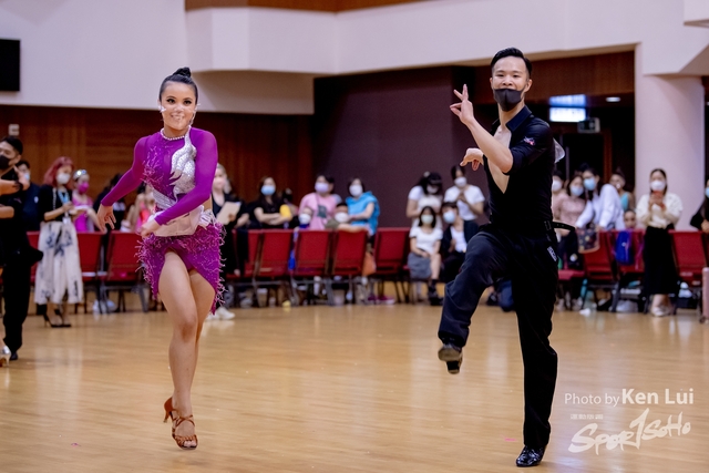 20220612 Dance-1726