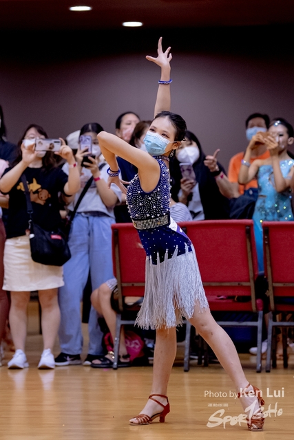 20220612 Dance-1729