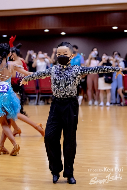 20220612 Dance-1731