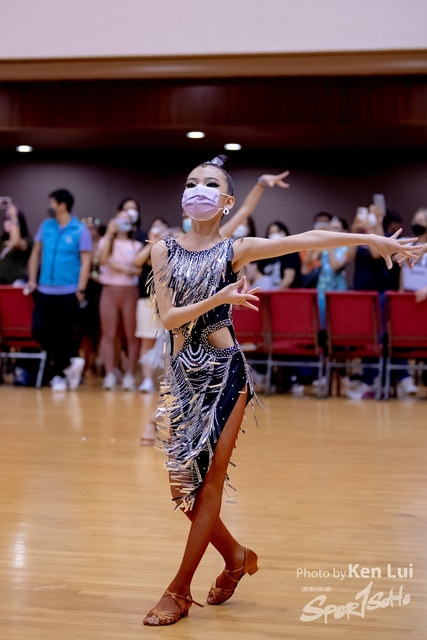 20220612 Dance-1732