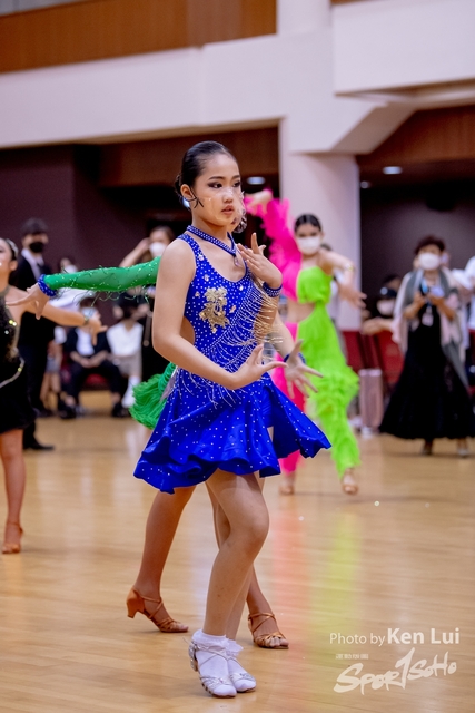 20220612 Dance-1734