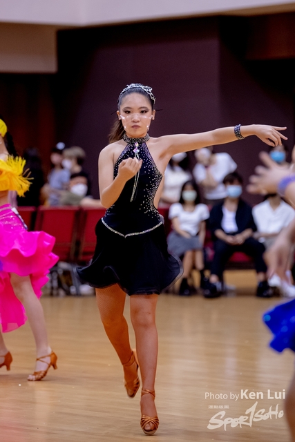 20220612 Dance-1735