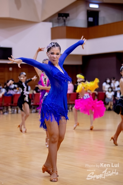 20220612 Dance-1736