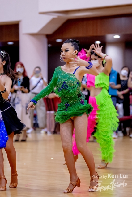 20220612 Dance-1737