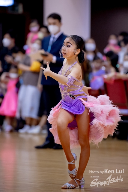 20220612 Dance-1181