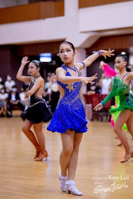 20220612 Dance-1738
