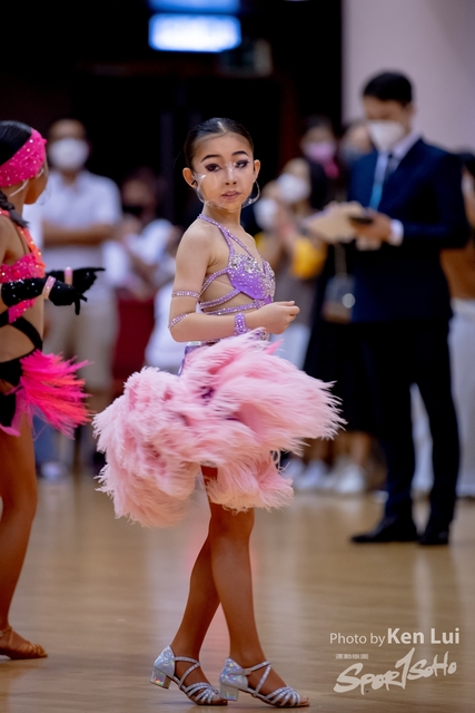 20220612 Dance-1182