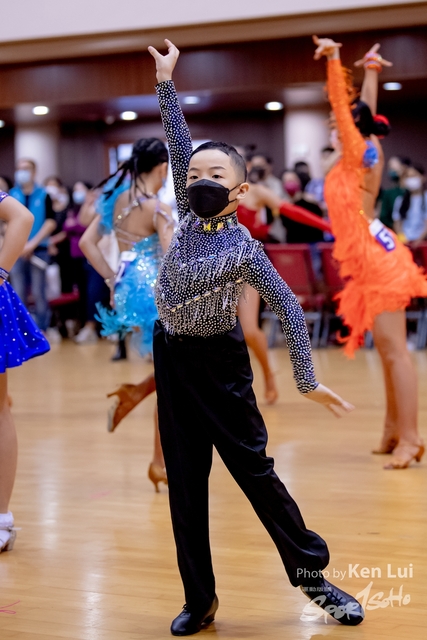 20220612 Dance-1739