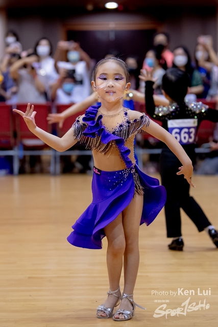 20220612 Dance-1183