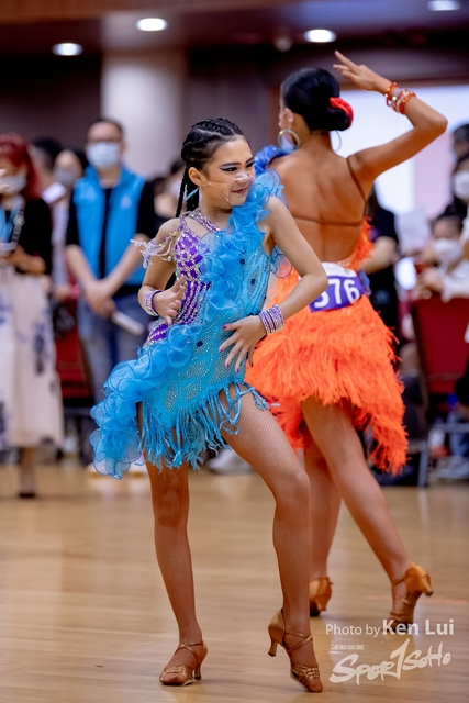 20220612 Dance-1740