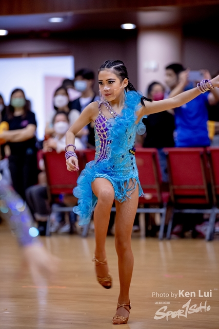 20220612 Dance-1741