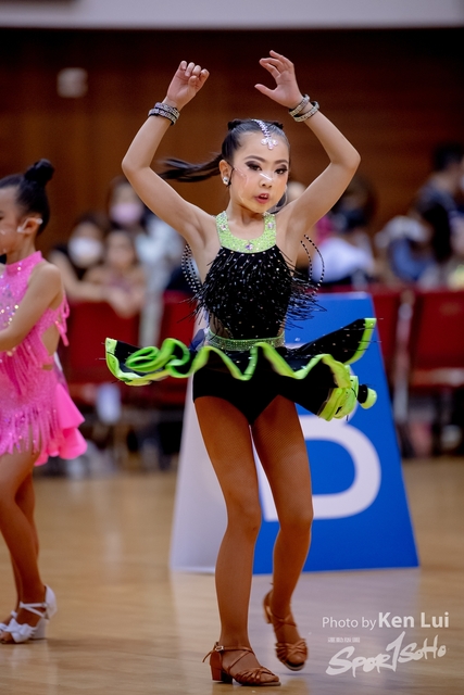20220612 Dance-1185