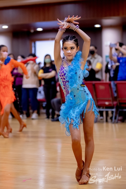 20220612 Dance-1743