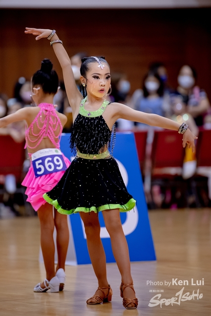 20220612 Dance-1187