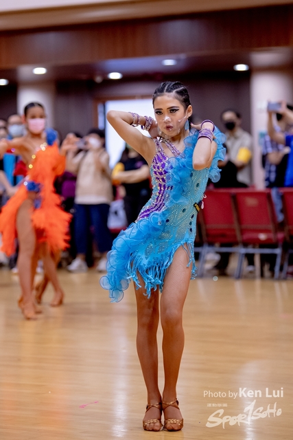 20220612 Dance-1744