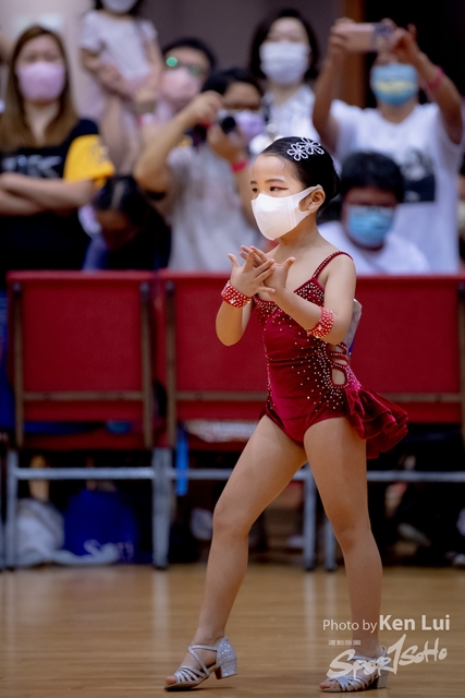 20220612 Dance-1188