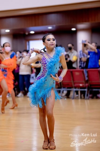 20220612 Dance-1745
