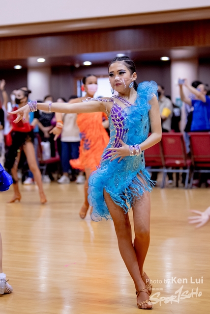 20220612 Dance-1746