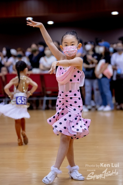 20220612 Dance-1190