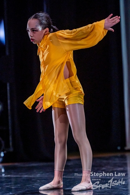 SP3_5781