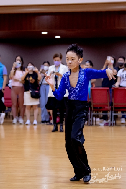 20220612 Dance-1748