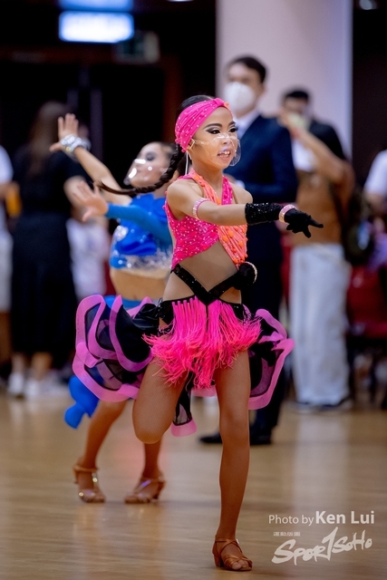 20220612 Dance-1192