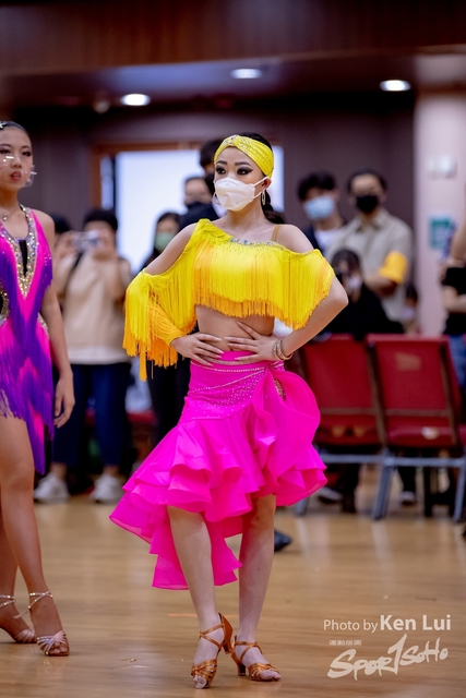 20220612 Dance-1749