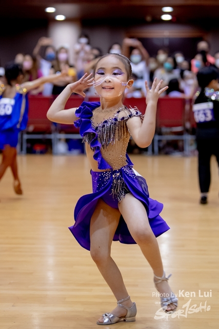 20220612 Dance-1193