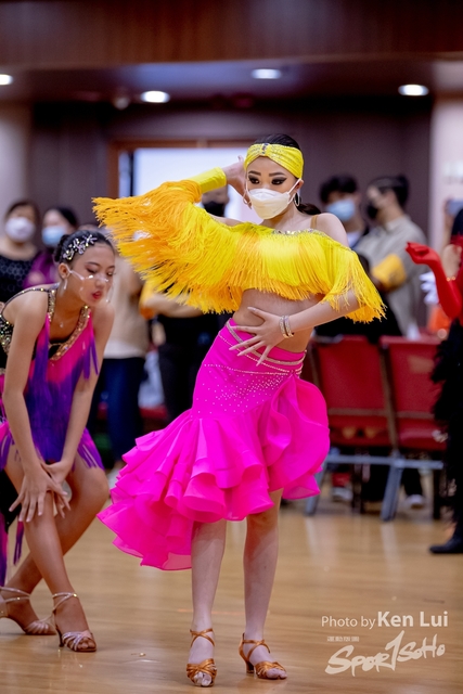 20220612 Dance-1750