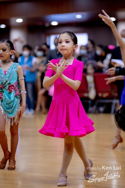 20220612 Dance-1195