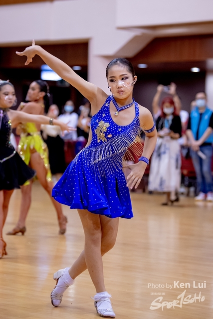 20220612 Dance-1751