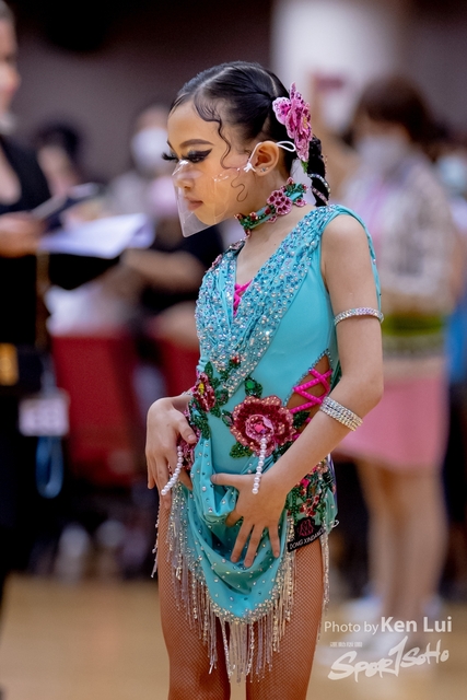 20220612 Dance-1196